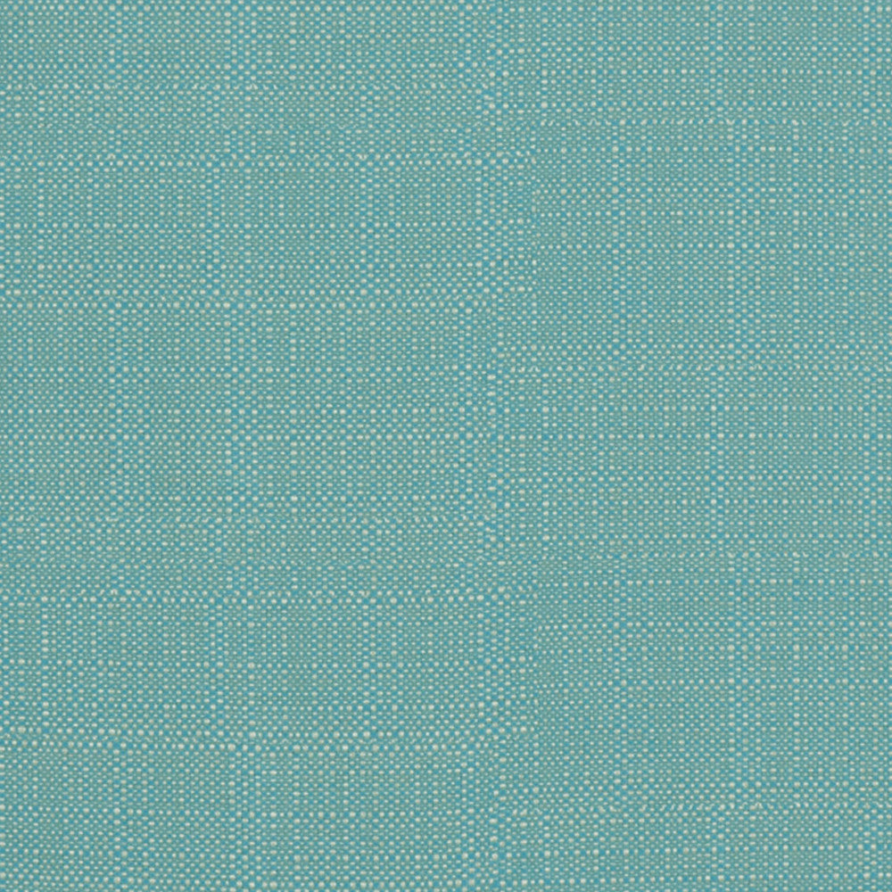F4181 Isle Waters by Greenhouse Fabric 62% Polypropylene, 38% Polyester
 2,000 Light Hours Mexico 38,000 </p><p>Repeat: .5" H, .5" V 54" - Fabric Carolina -