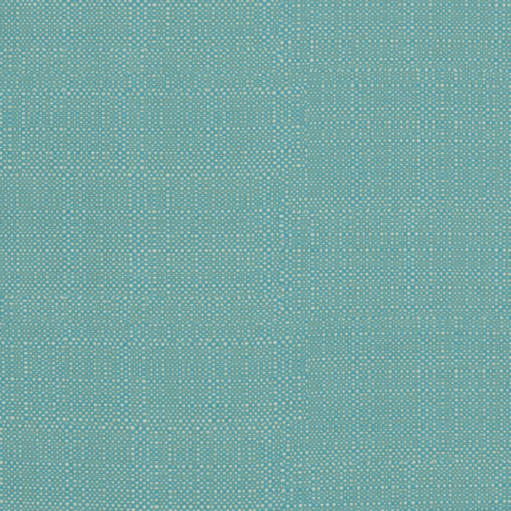 F4181 Isle Waters by Greenhouse Fabric 62% Polypropylene, 38% Polyester
 2,000 Light Hours Mexico 38,000 </p><p>Repeat: .5" H, .5" V 54" - Fabric Carolina -