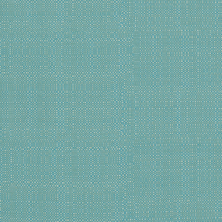 F4181 Isle Waters by Greenhouse Designer Fabric 62% Polypropylene, 38% Polyester
 2,000 Light Hours Mexico 38,000 </p><p>Repeat: .5" H, .5" V 54" - Swanky Fabrics -