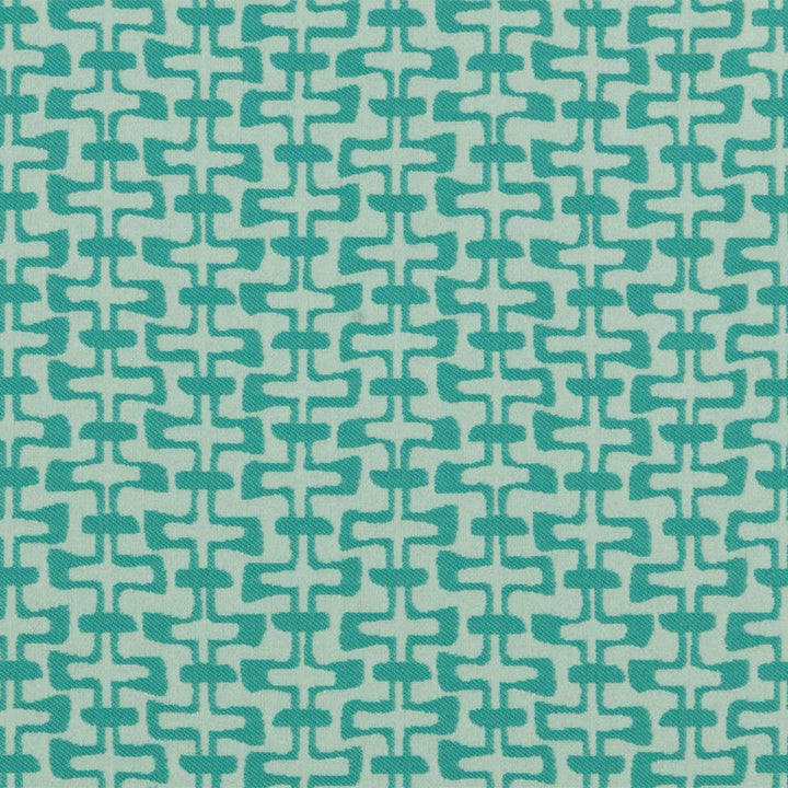 F4183 Caribe by Greenhouse Designer Fabric 63% Polypropylene, 37% Polyester
 2,000 Light Hours Mexico 18,000 </p><p>Repeat: 7" H, 6.5" V 56" - Swanky Fabrics -