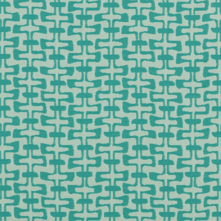 F4183 Caribe by Greenhouse Fabric F06: Outdoor 63% Polypropylene, 37% Polyester 2,000 Light Hours Mexico 18,000 double rubs Water Repellent </p><p>Repeat: 7" H, 6.5" V 56" - Fabric Carolina -