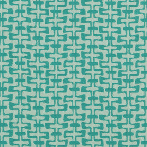 F4183 Caribe by Greenhouse Fabric