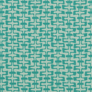 F4183 Caribe by Greenhouse Fabric