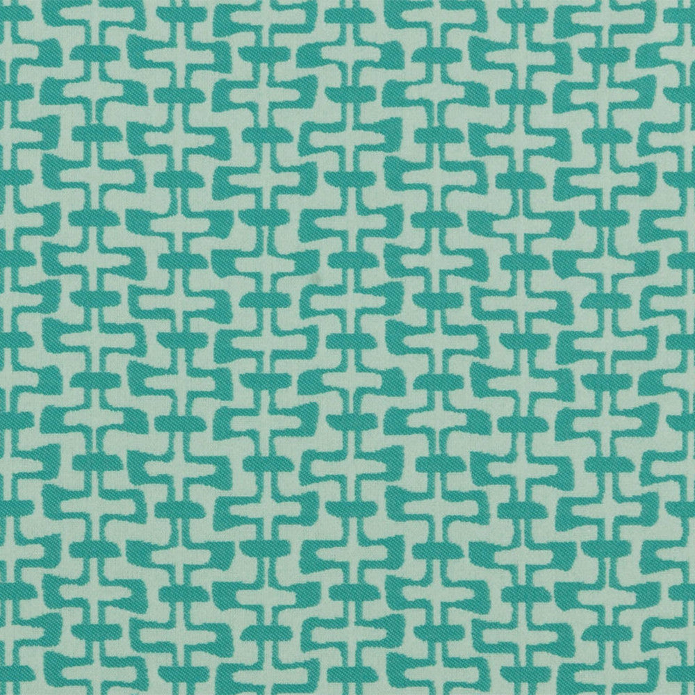 F4183 Caribe by Greenhouse Fabric 63% Polypropylene, 37% Polyester
 2,000 Light Hours Mexico 18,000 </p><p>Repeat: 7" H, 6.5" V 56" - Fabric Carolina -