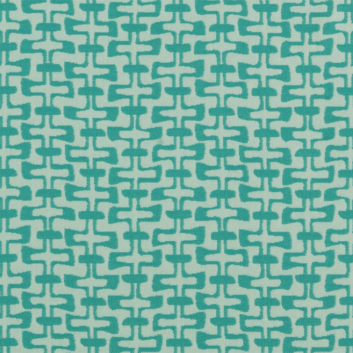 F4183 Caribe by Greenhouse Fabric 63% Polypropylene, 37% Polyester
 2,000 Light Hours Mexico 18,000 </p><p>Repeat: 7" H, 6.5" V 56" - Fabric Carolina -