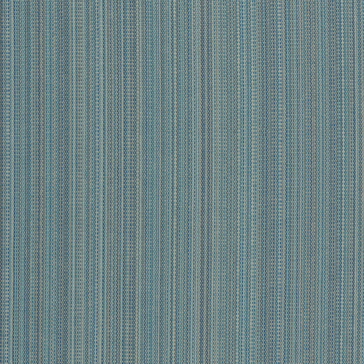 F4184 Capri Blue by Greenhouse Designer Fabric 50% Polypropylene, 50% Polyester
 2,000 Light Hours Mexico 45,000 </p><p>Repeat: 13" H, 14" V 54" - Swanky Fabrics -
