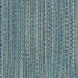 F4184 Capri Blue by Greenhouse Fabric