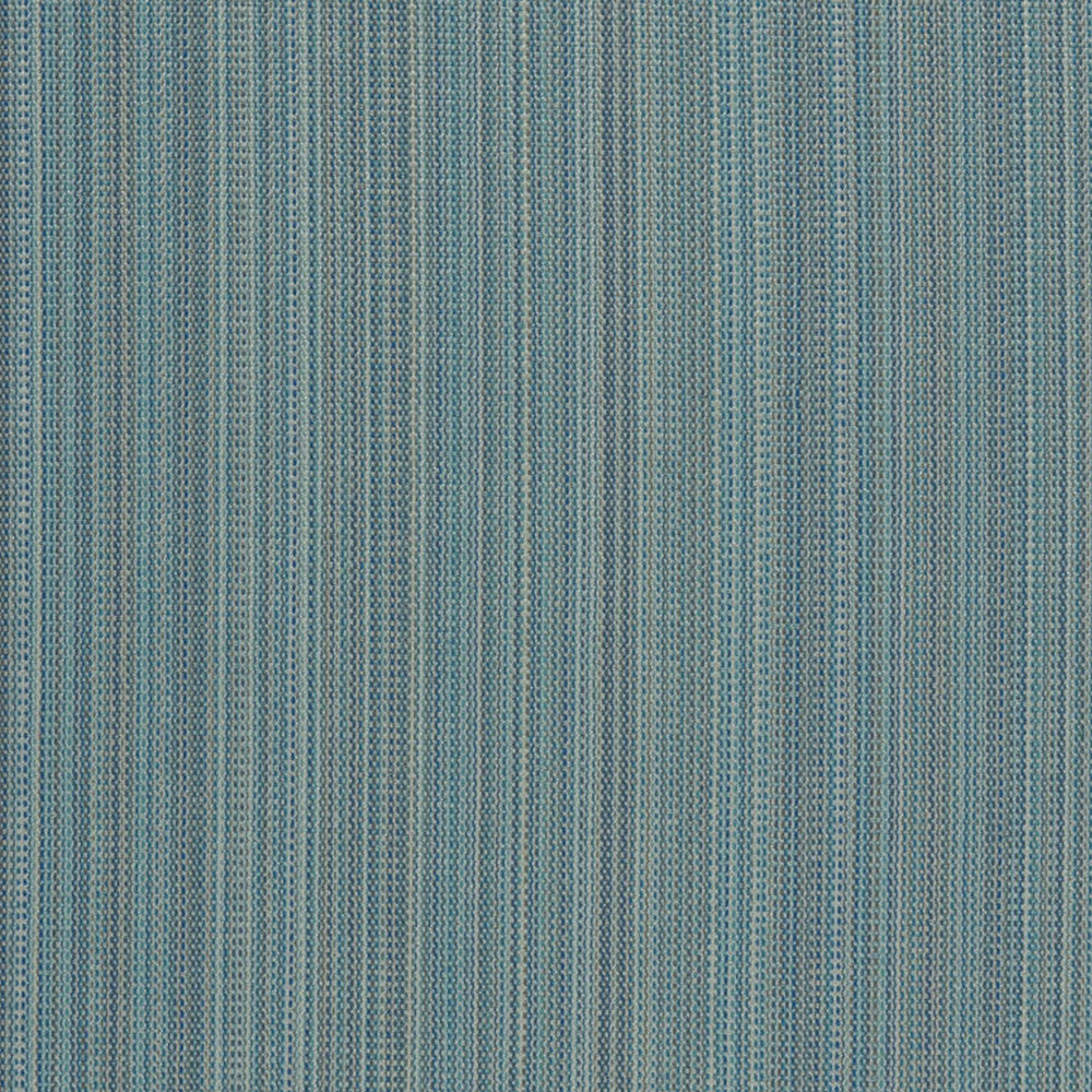 F4184 Capri Blue by Greenhouse Fabric F06: Outdoor 50% Polypropylene, 50% Polyester 2,000 Light Hours Mexico 45,000 double rubs Water Repellent </p><p>Repeat: 13" H, 14" V 54" - Fabric Carolina -