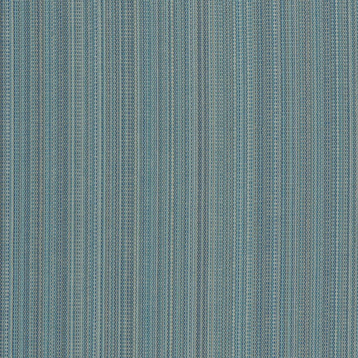 F4184 Capri Blue by Greenhouse Fabric F06: Outdoor 50% Polypropylene, 50% Polyester 2,000 Light Hours Mexico 45,000 double rubs Water Repellent </p><p>Repeat: 13" H, 14" V 54" - Fabric Carolina -