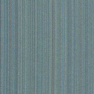 F4184 Capri Blue by Greenhouse Fabric