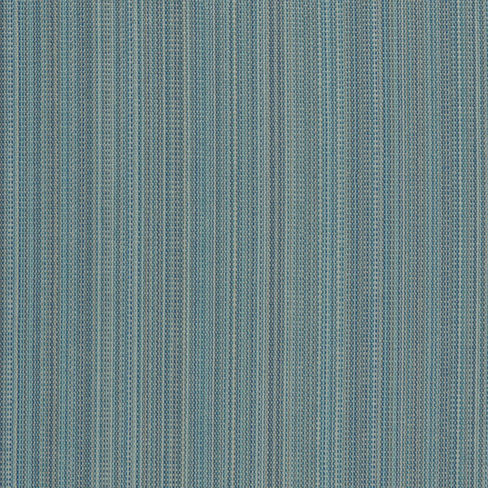 F4184 Capri Blue by Greenhouse Fabric 50% Polypropylene, 50% Polyester
 2,000 Light Hours Mexico 45,000 </p><p>Repeat: 13" H, 14" V 54" - Fabric Carolina -