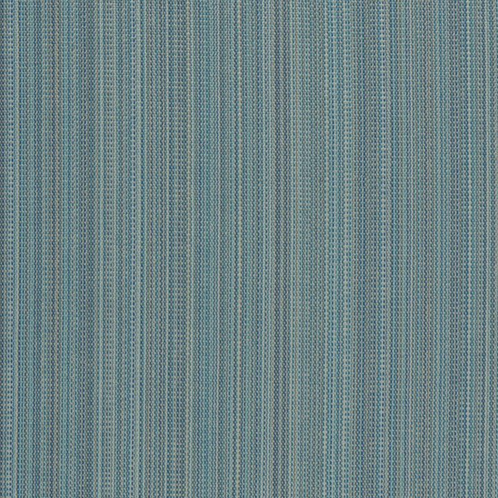 F4184 Capri Blue by Greenhouse Fabric 50% Polypropylene, 50% Polyester
 2,000 Light Hours Mexico 45,000 </p><p>Repeat: 13" H, 14" V 54" - Fabric Carolina -