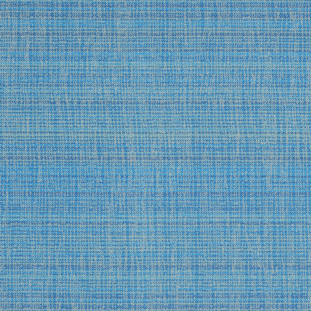 F4185 Caribbean by Greenhouse Fabric F06: Outdoor 63% Polypropylene, 37% Polyester 2,000 Light Hours Mexico 38,000 double rubs Water Repellent </p><p>Repeat: 4.25" H, 10" V 54" - Fabric Carolina -