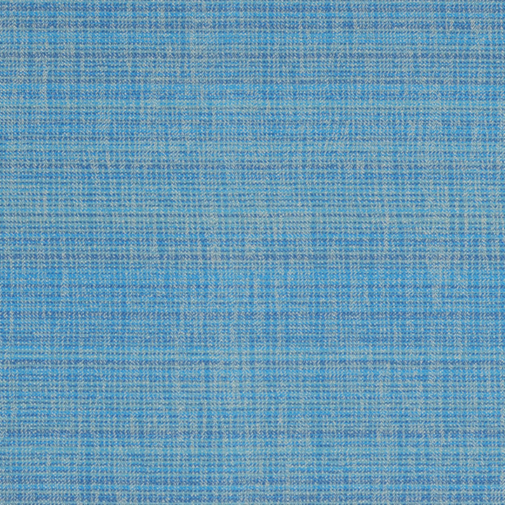 F4185 Caribbean by Greenhouse Fabric F06: Outdoor 63% Polypropylene, 37% Polyester 2,000 Light Hours Mexico 38,000 double rubs Water Repellent </p><p>Repeat: 4.25" H, 10" V 54" - Fabric Carolina -