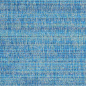 F4185 Caribbean by Greenhouse Fabric