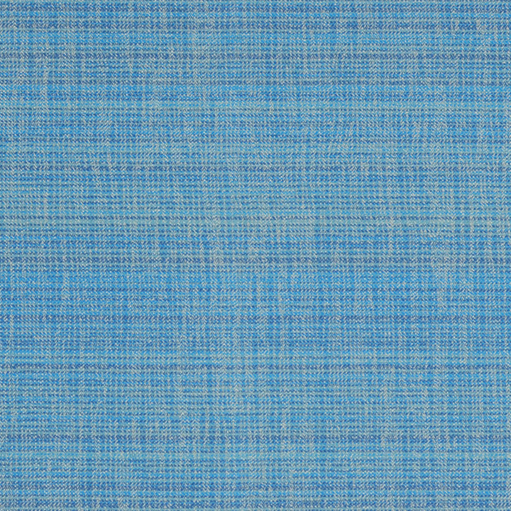 F4185 Caribbean by Greenhouse Designer Fabric 63% Polypropylene, 37% Polyester
 2,000 Light Hours Mexico 38,000 </p><p>Repeat: 4.25" H, 10" V 54" - Swanky Fabrics -