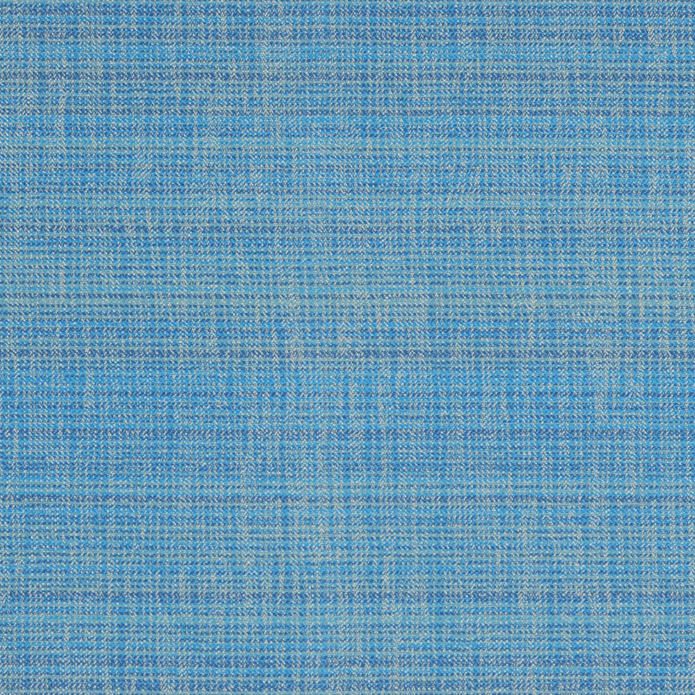 F4185 Caribbean by Greenhouse Fabric 63% Polypropylene, 37% Polyester
 2,000 Light Hours Mexico 38,000 </p><p>Repeat: 4.25" H, 10" V 54" - Fabric Carolina -