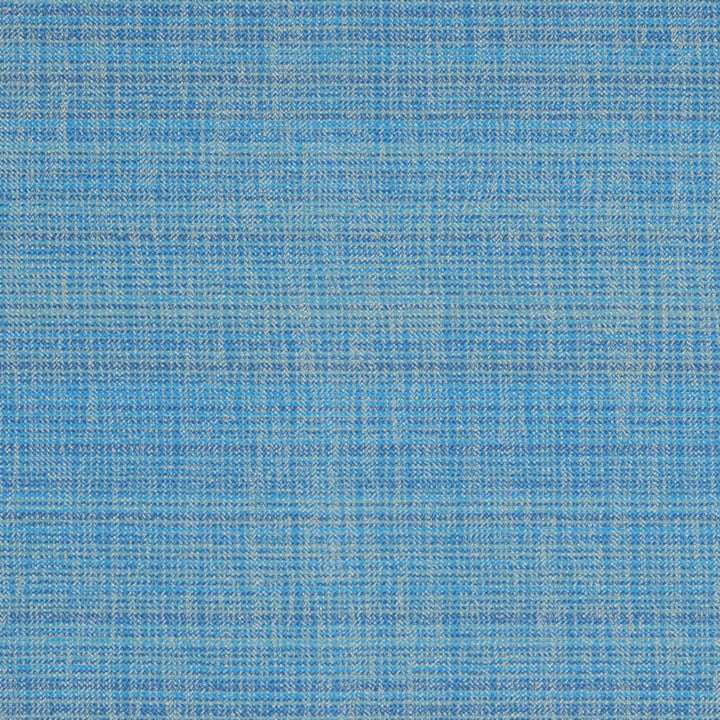 F4185 Caribbean by Greenhouse Fabric 63% Polypropylene, 37% Polyester
 2,000 Light Hours Mexico 38,000 </p><p>Repeat: 4.25" H, 10" V 54" - Fabric Carolina -