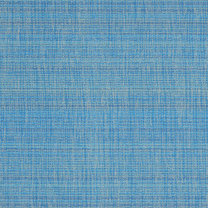 F4185 Caribbean by Greenhouse Fabric