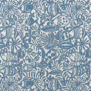 F4187 Seaside by Greenhouse Fabric
