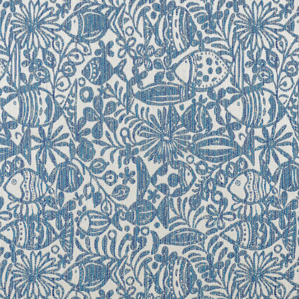 F4187 Seaside by Greenhouse Fabric 57% Polypropylene, 43% Polyester
 2,000 Light Hours Mexico 45,000 </p><p>Repeat: 14" H, 13" V 54" - Fabric Carolina -