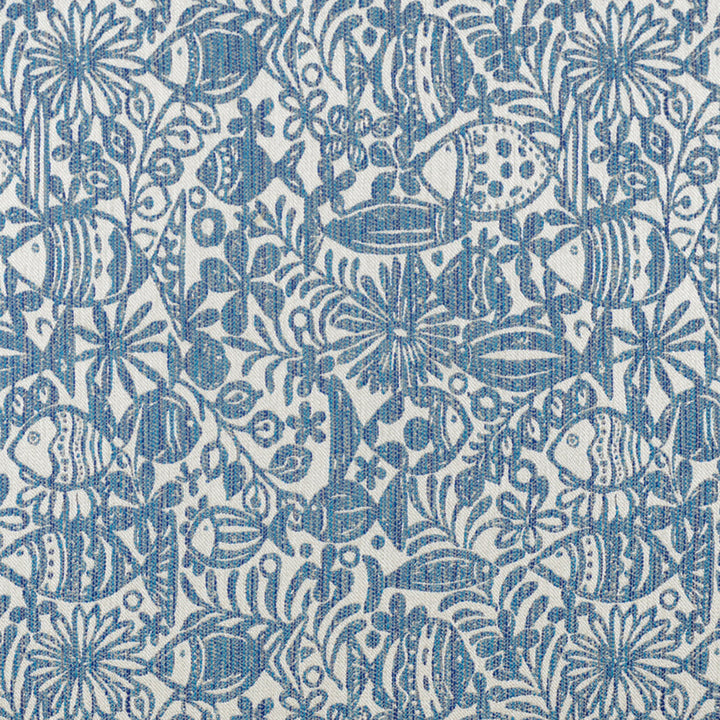 F4187 Seaside by Greenhouse Fabric 57% Polypropylene, 43% Polyester
 2,000 Light Hours Mexico 45,000 </p><p>Repeat: 14" H, 13" V 54" - Fabric Carolina -