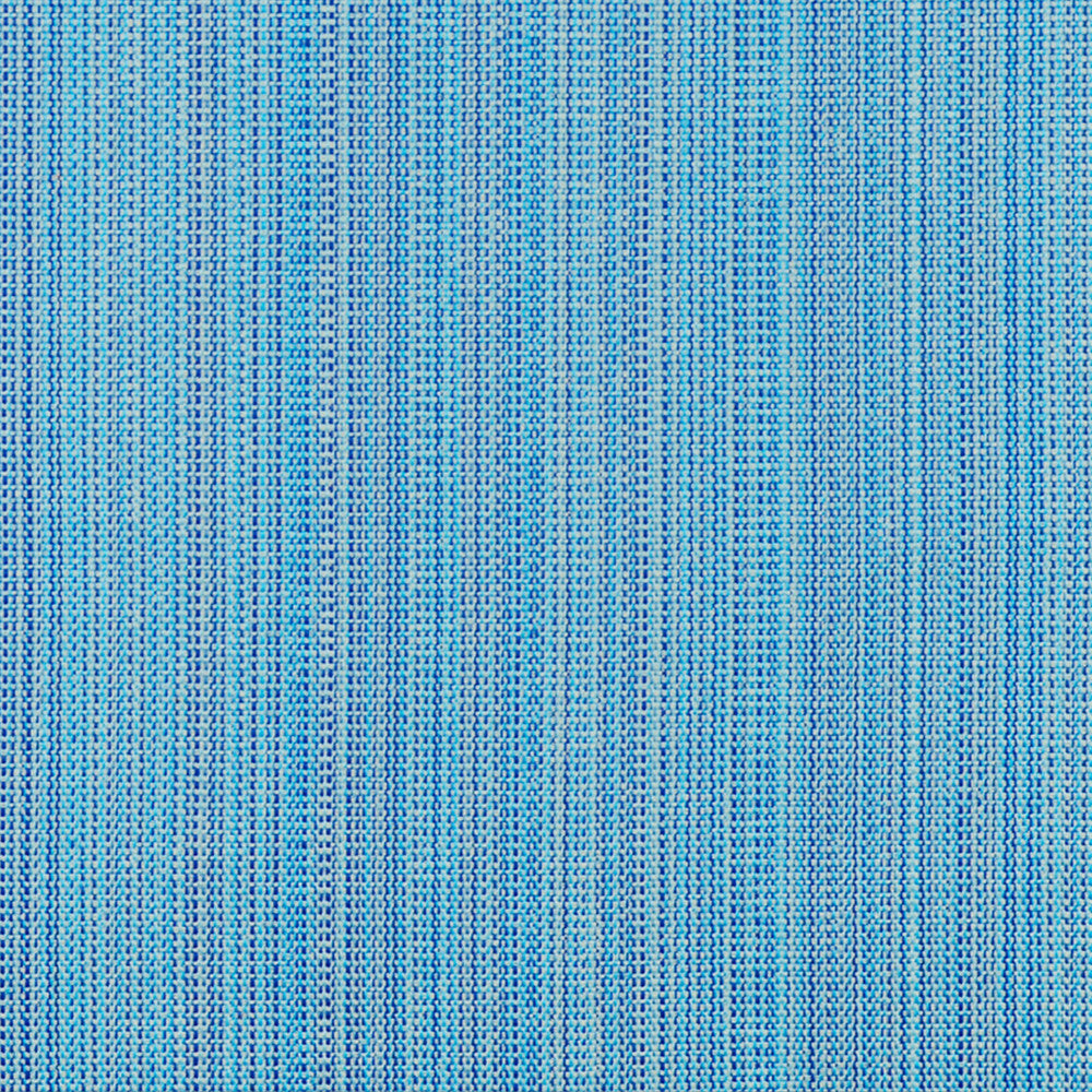 F4188 Aegean by Greenhouse Designer Fabric F06: Outdoor 50% Polypropylene, 50% Polyester 2,000 Light Hours Mexico 45,000 double rubs Water Repellent </p><p>Repeat: 13" H, 14" V 54" - Swanky Fabrics -
