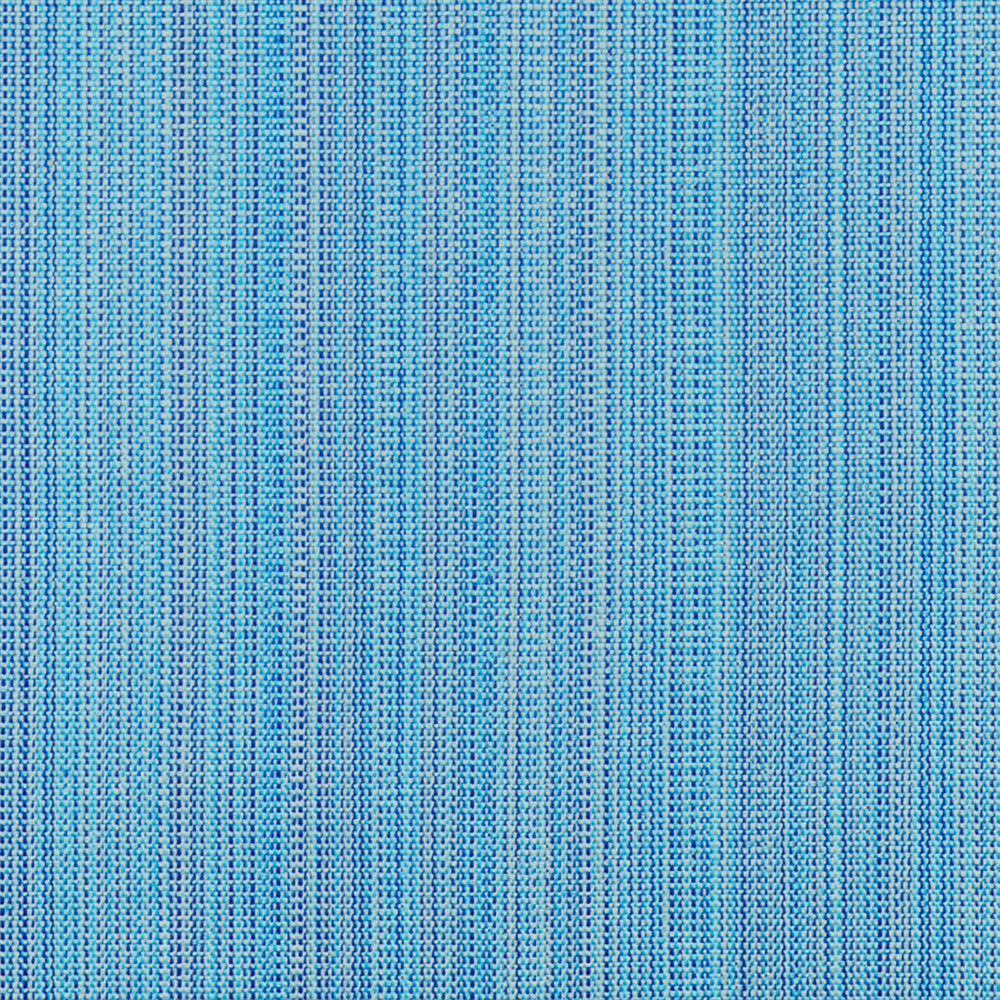 F4188 Aegean by Greenhouse Fabric F06: Outdoor 50% Polypropylene, 50% Polyester 2,000 Light Hours Mexico 45,000 double rubs Water Repellent </p><p>Repeat: 13" H, 14" V 54" - Fabric Carolina -