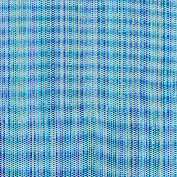 F4188 Aegean by Greenhouse Fabric F06: Outdoor 50% Polypropylene, 50% Polyester 2,000 Light Hours Mexico 45,000 double rubs Water Repellent </p><p>Repeat: 13" H, 14" V 54" - Fabric Carolina -