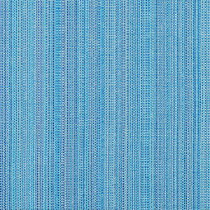 F4188 Aegean by Greenhouse Fabric
