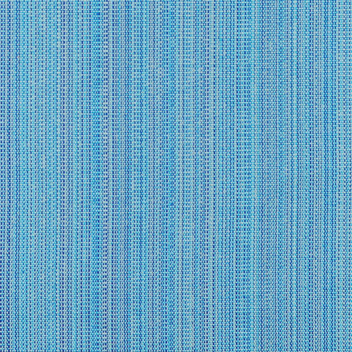 F4188 Aegean by Greenhouse Designer Fabric 50% Polypropylene, 50% Polyester
 2,000 Light Hours Mexico 45,000 </p><p>Repeat: 13" H, 14" V 54" - Swanky Fabrics -