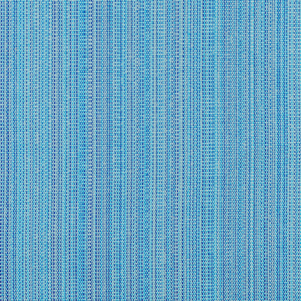 F4188 Aegean by Greenhouse Fabric 50% Polypropylene, 50% Polyester
 2,000 Light Hours Mexico 45,000 </p><p>Repeat: 13" H, 14" V 54" - Fabric Carolina -