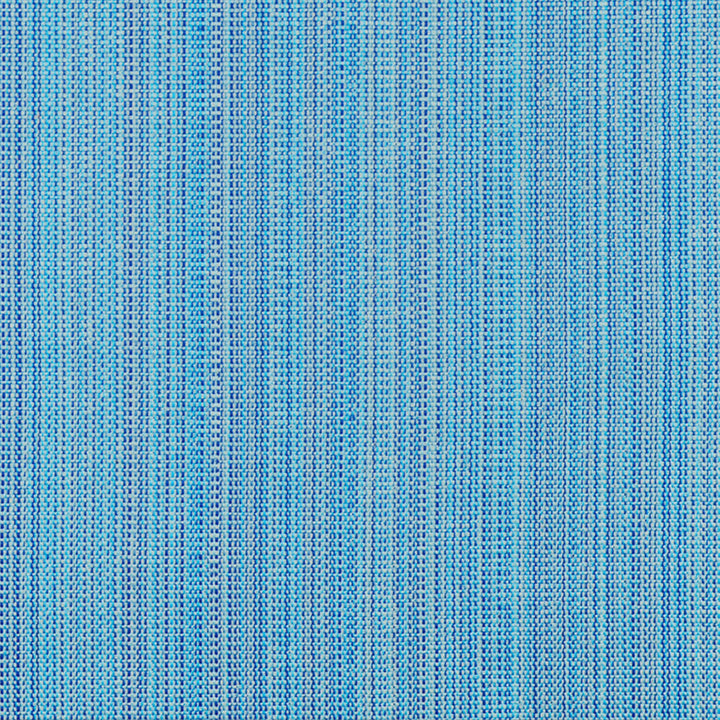 F4188 Aegean by Greenhouse Fabric 50% Polypropylene, 50% Polyester
 2,000 Light Hours Mexico 45,000 </p><p>Repeat: 13" H, 14" V 54" - Fabric Carolina -