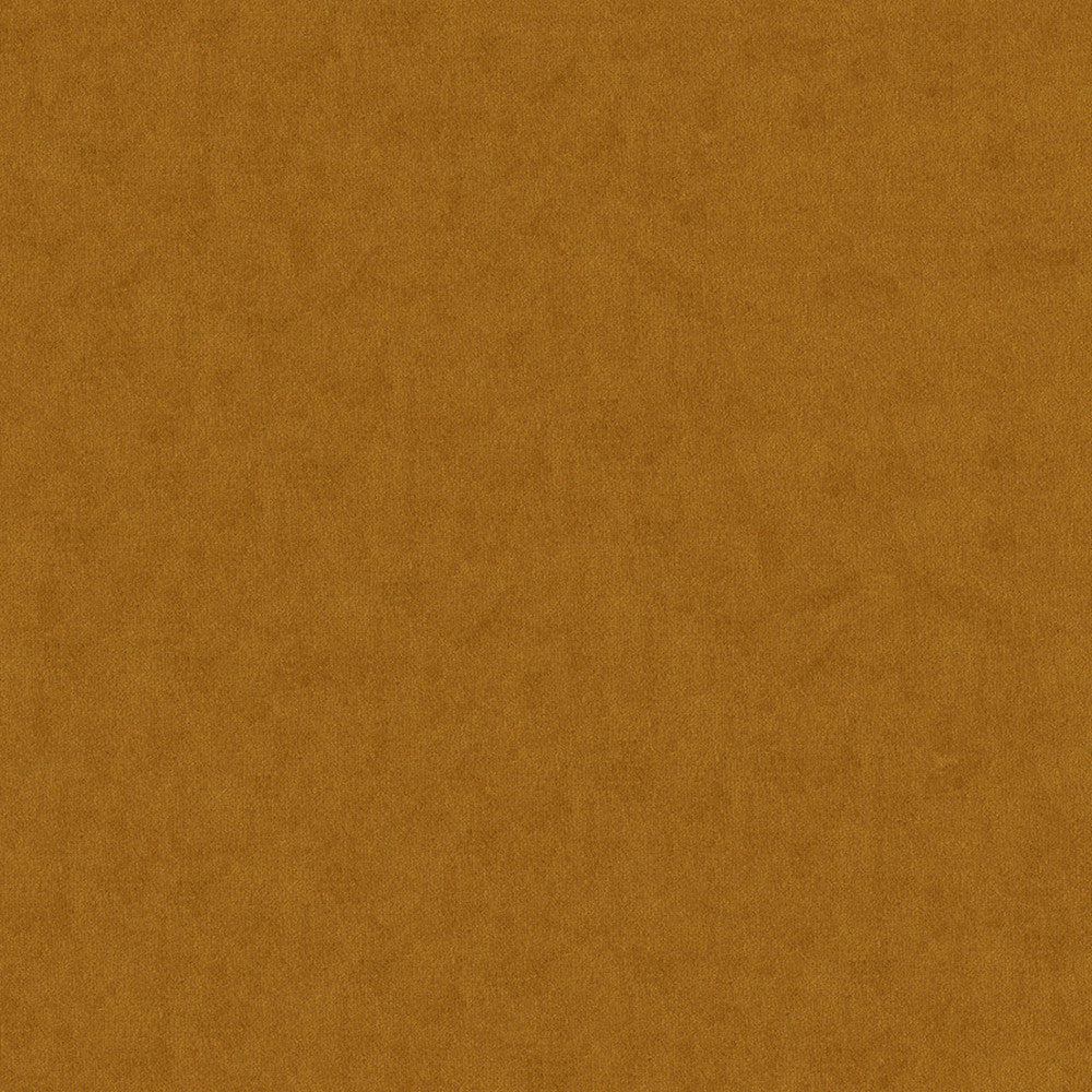 F4190 Brass by Greenhouse Fabric 100% Polyester China 23000 </p><p>Repeat: None 56" - Fabric Carolina -