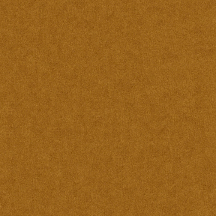 F4190 Brass by Greenhouse Fabric 100% Polyester China 23000 </p><p>Repeat: None 56" - Fabric Carolina -