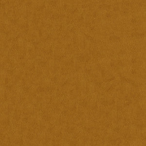 F4190 Brass by Greenhouse Fabric