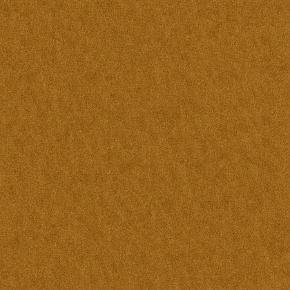 F4190 Brass by Greenhouse Fabric F07: Value Plush 100% Polyester China 235,000 double rubs Endurepel </p><p>Repeat: None 56" - Fabric Carolina -