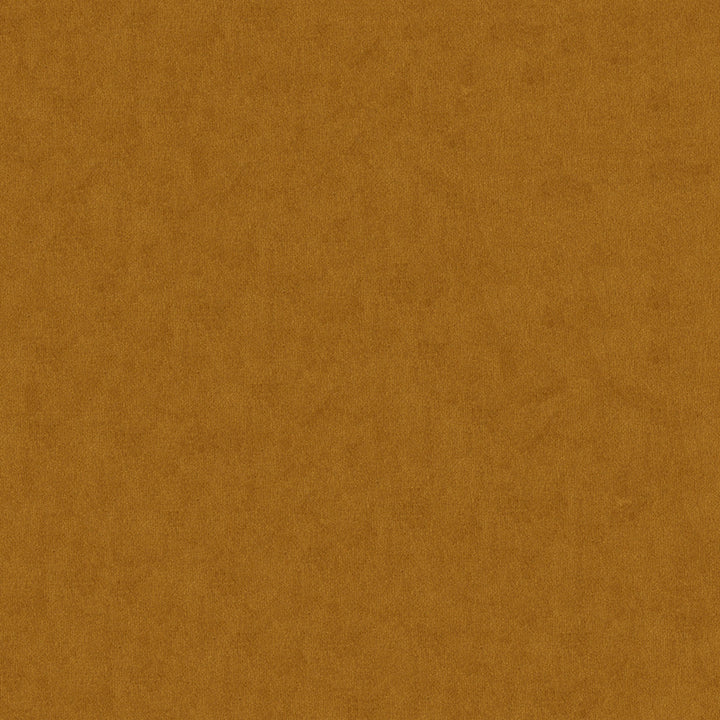F4190 Brass by Greenhouse Fabric F07: Value Plush 100% Polyester China 235,000 double rubs Endurepel </p><p>Repeat: None 56" - Fabric Carolina -