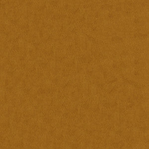 F4190 Brass by Greenhouse Fabric