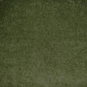 F4191 Ivy by Greenhouse Fabric