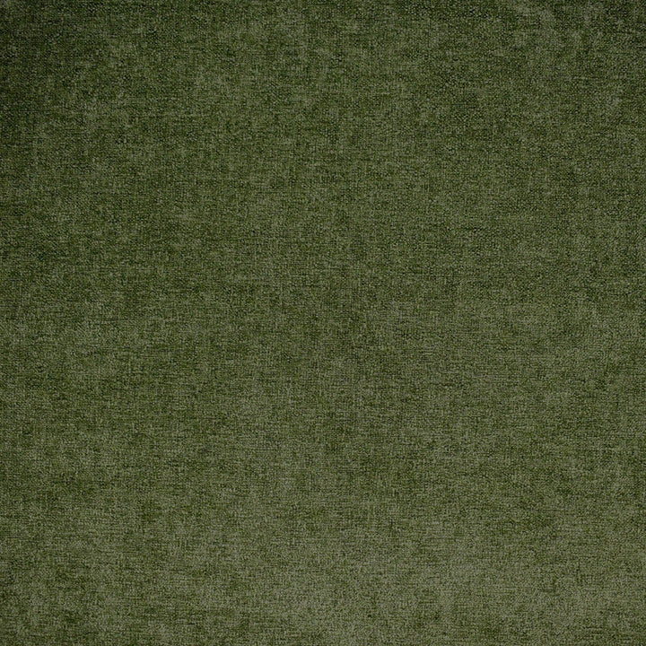 F4191 Ivy by Greenhouse Designer Fabric 100% Polyester China 60,000 </p><p>Repeat: None 54" - Swanky Fabrics -