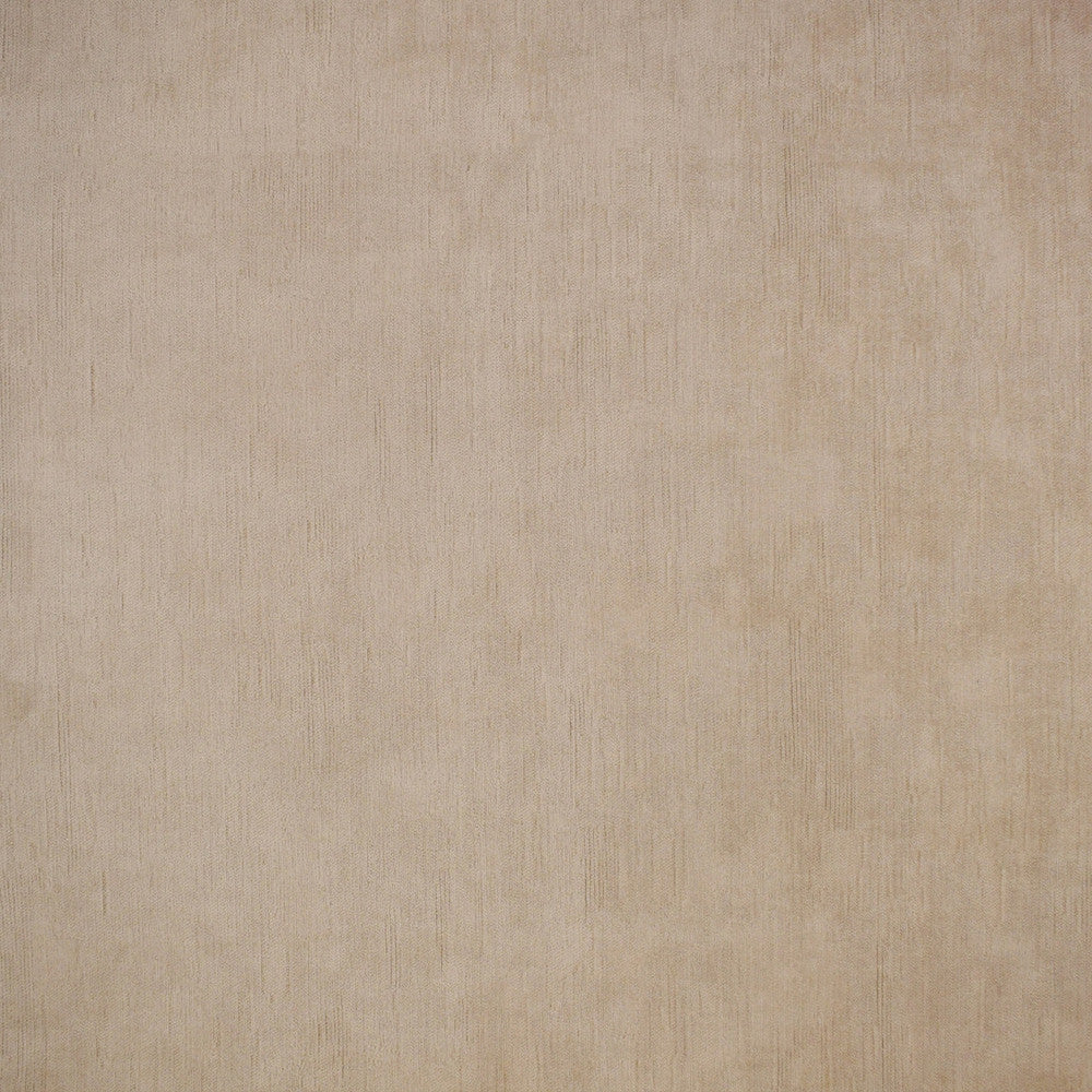 F4192 Shell by Greenhouse Fabric F07: Value Plush 92% Polyester, 8% Nylon China 150,000 double rubs </p><p>Repeat: None 54" - Fabric Carolina -