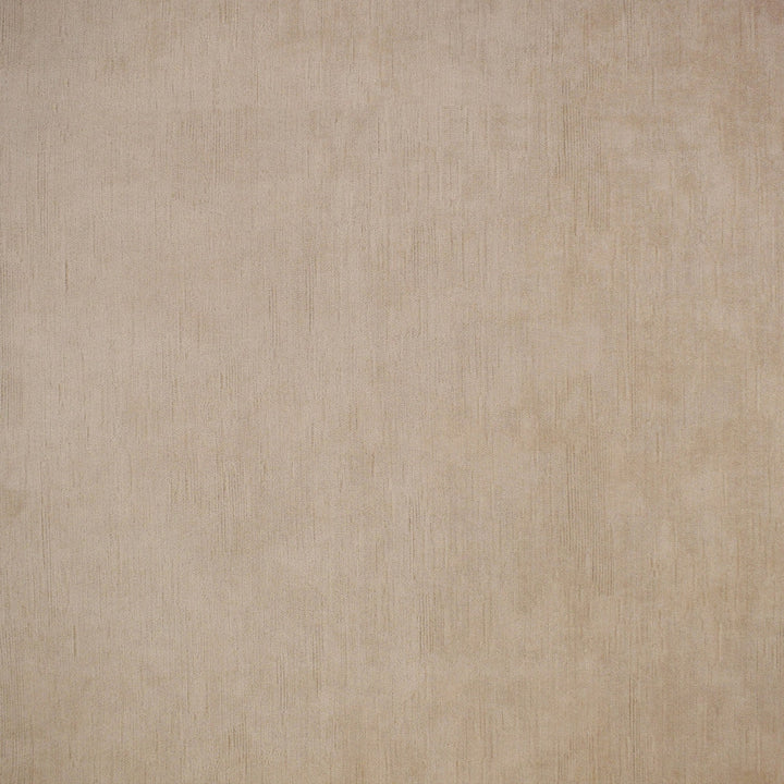 F4192 Shell by Greenhouse Fabric F07: Value Plush 92% Polyester, 8% Nylon China 150,000 double rubs </p><p>Repeat: None 54" - Fabric Carolina -