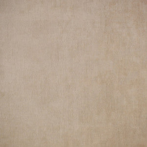 F4192 Shell by Greenhouse Fabric
