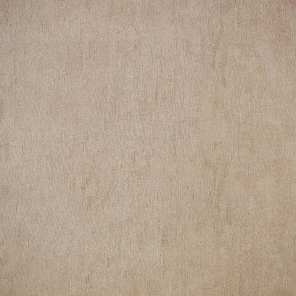 F4192 Shell by Greenhouse Fabric 92% Polyester, 8% Nylon China 150,000 </p><p>Repeat: None 54" - Fabric Carolina -