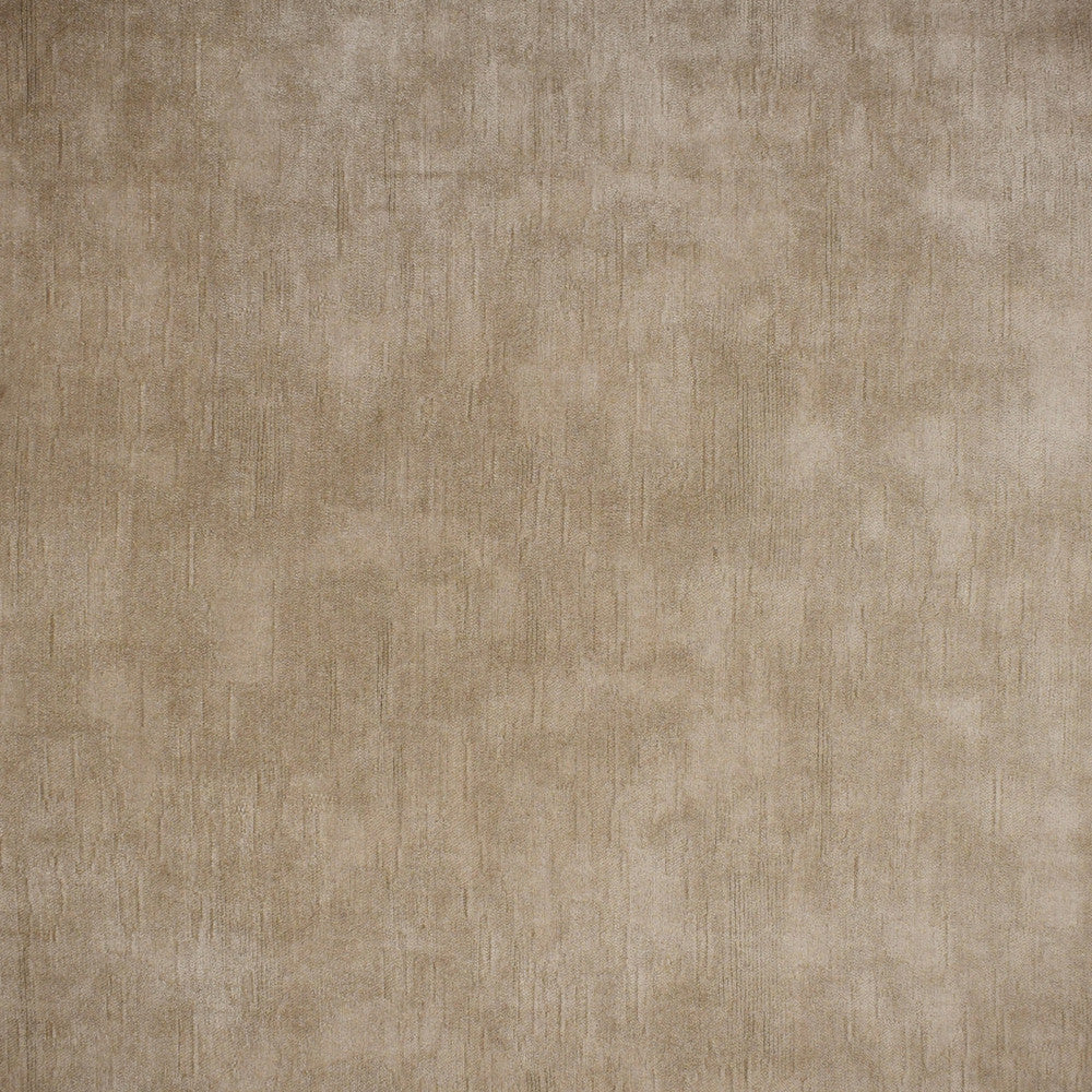 F4193 Stucco by Greenhouse Fabric F07: Value Plush 92% Polyester, 8% Nylon China 150,000 double rubs </p><p>Repeat: None 54" - Fabric Carolina -