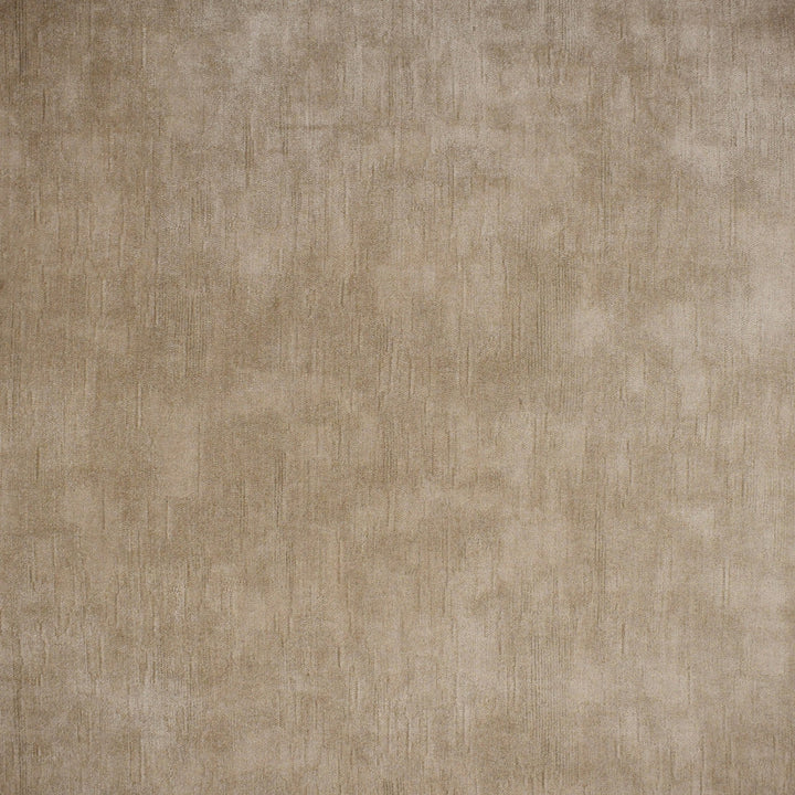 F4193 Stucco by Greenhouse Fabric F07: Value Plush 92% Polyester, 8% Nylon China 150,000 double rubs </p><p>Repeat: None 54" - Fabric Carolina -