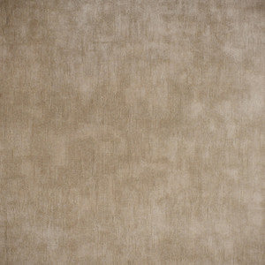 F4193 Stucco by Greenhouse Fabric