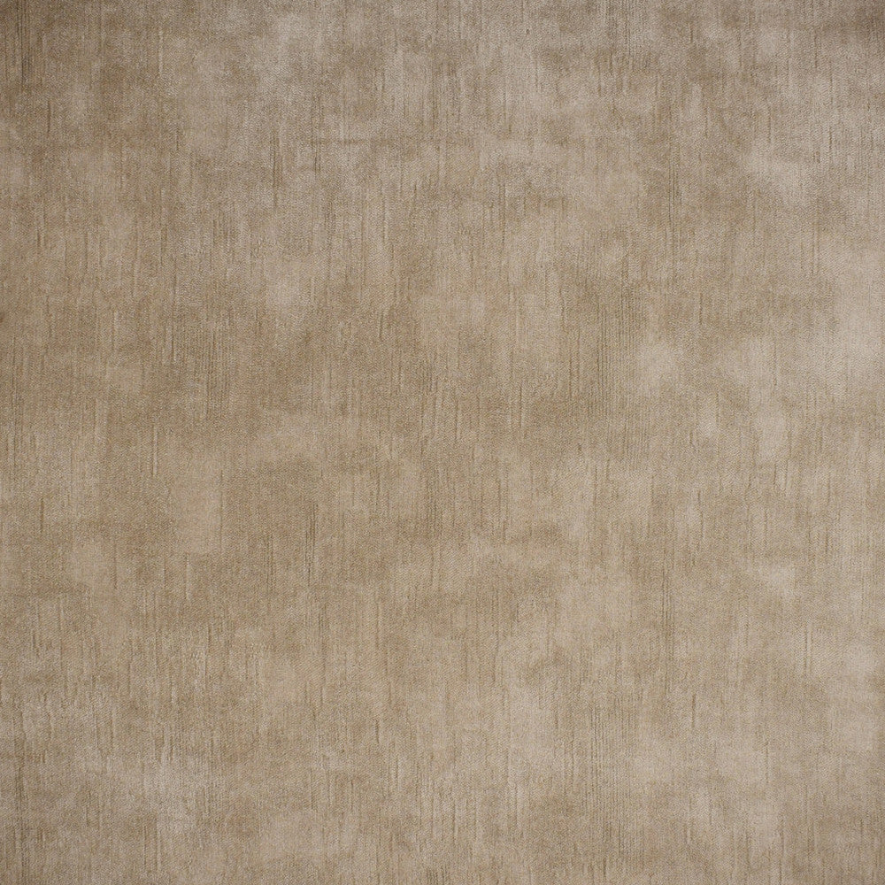 F4193 Stucco by Greenhouse Fabric 92% Polyester, 8% Nylon China 150,000 </p><p>Repeat: None 54" - Fabric Carolina -