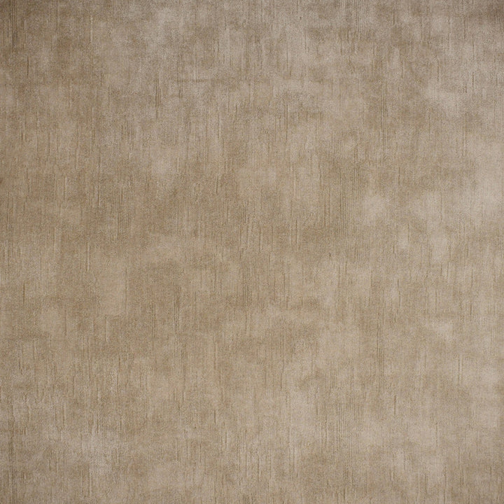 F4193 Stucco by Greenhouse Fabric 92% Polyester, 8% Nylon China 150,000 </p><p>Repeat: None 54" - Fabric Carolina -